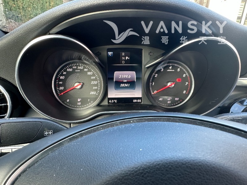 260313105128_2026-03-13 09.55.31.jpg